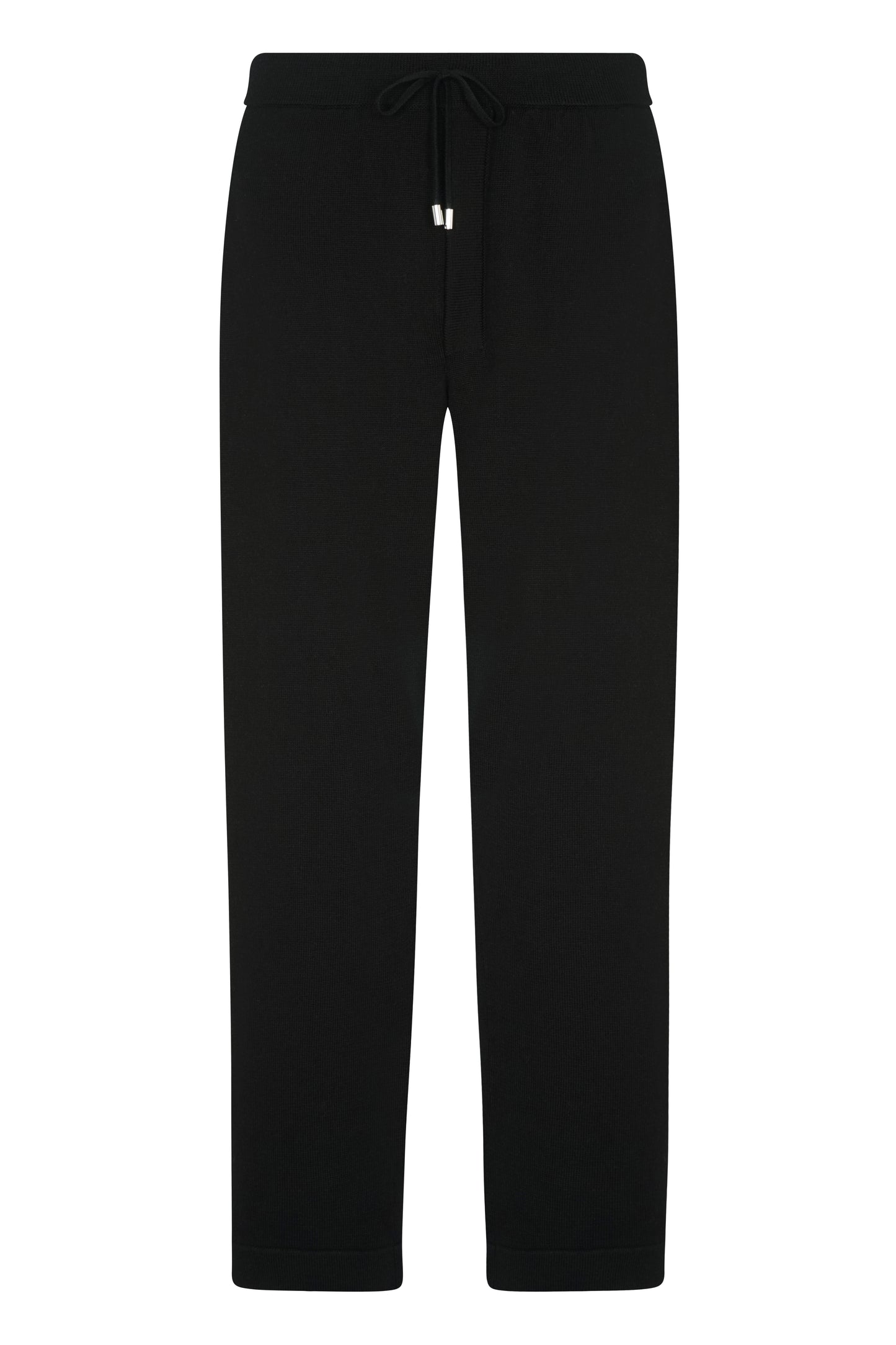 Knitted Jogger