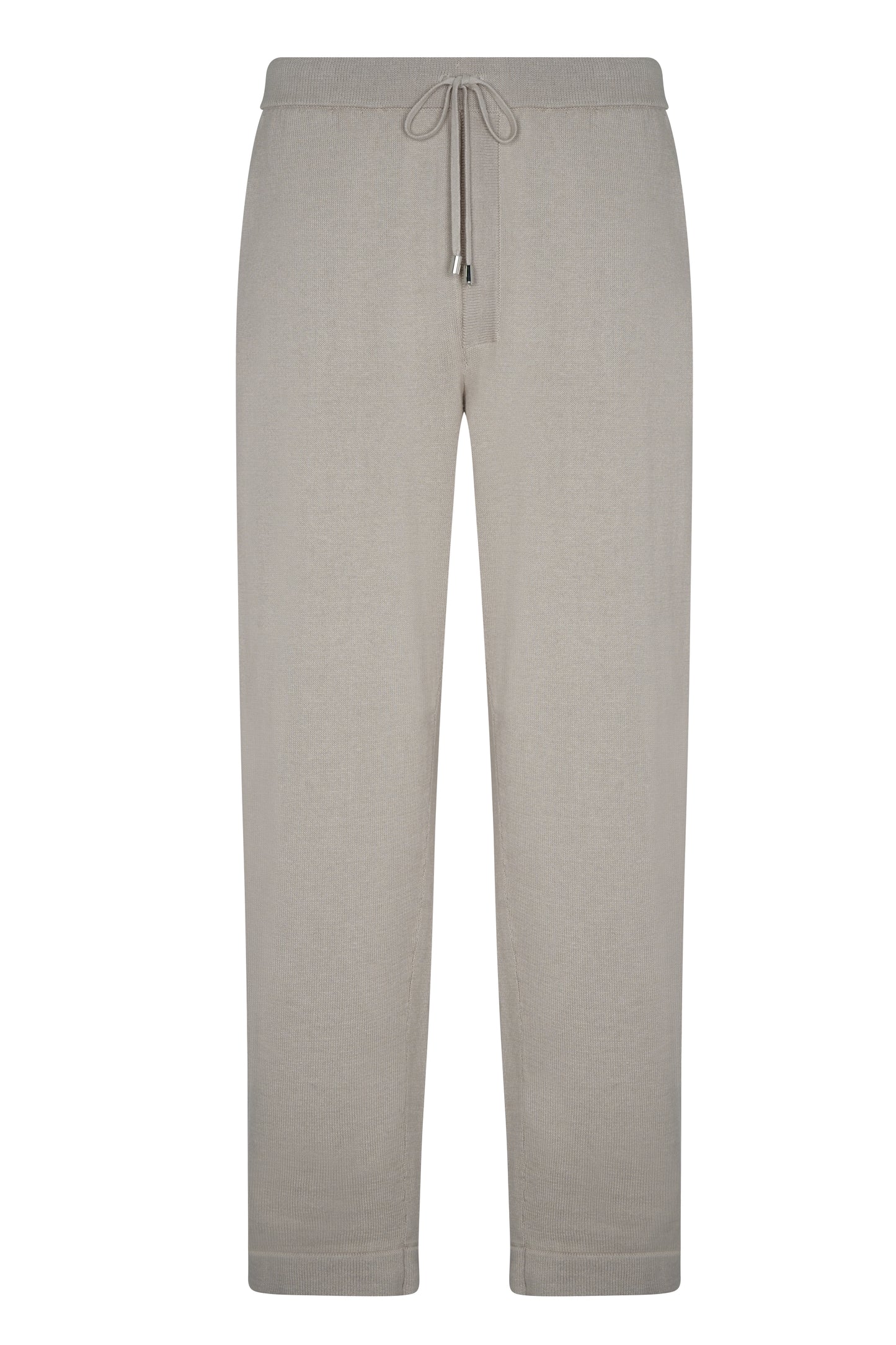 Knitted Jogger