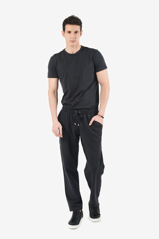 French Terry Jogger