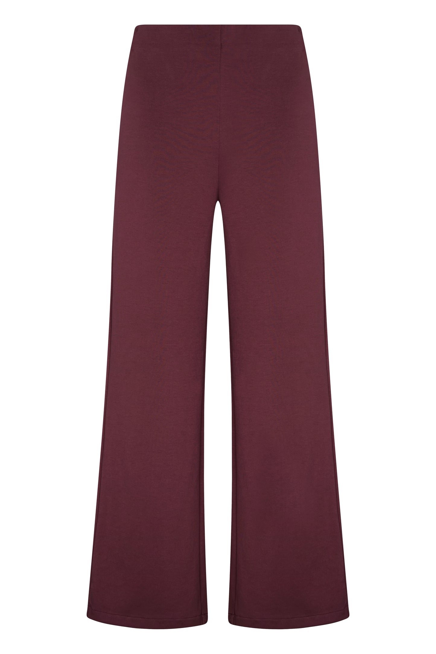 Flare Pants