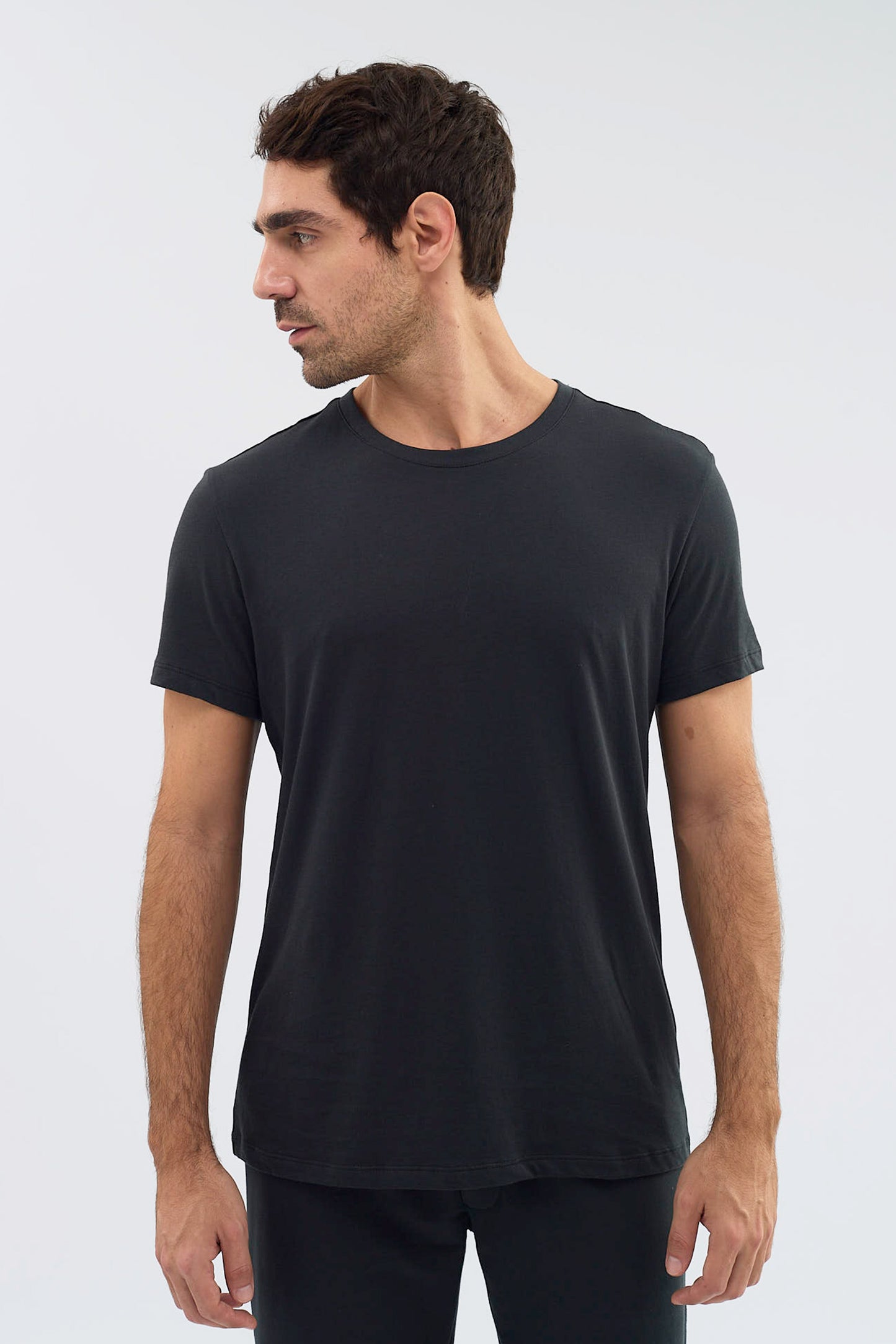 The Everyday T Shirt