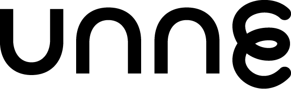 UNNE LLC
