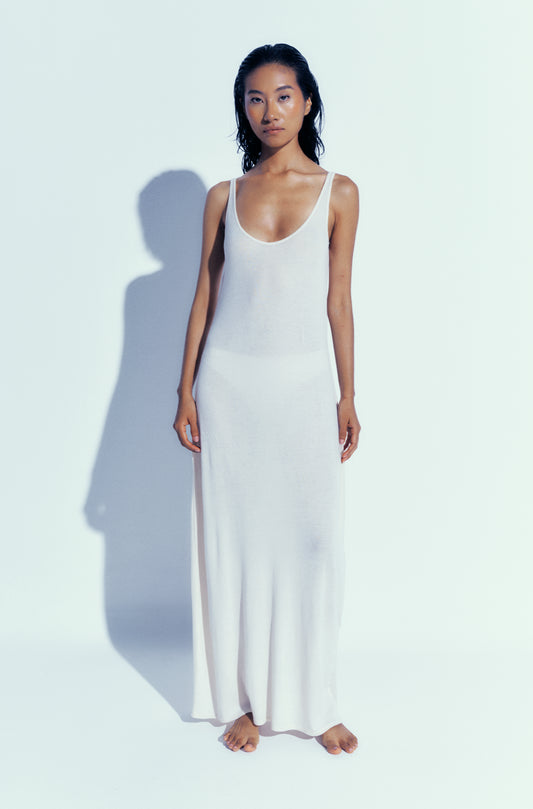 Slip Dress