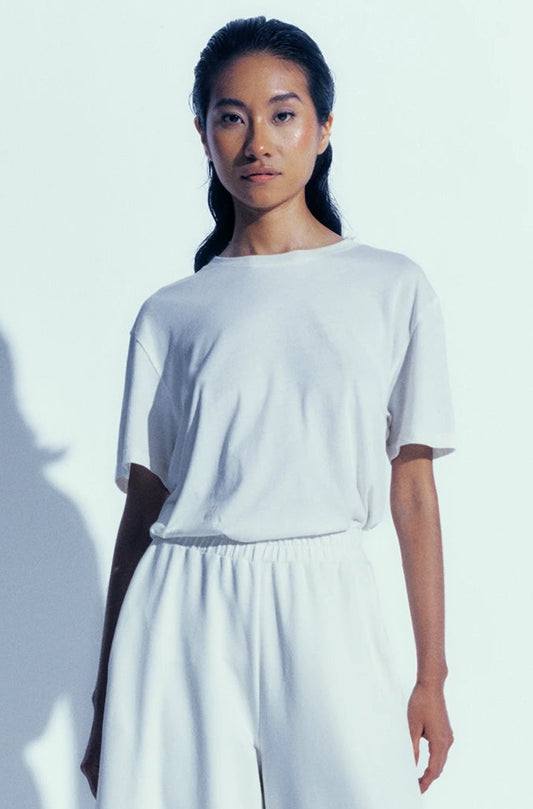 The Everyday T-shirt