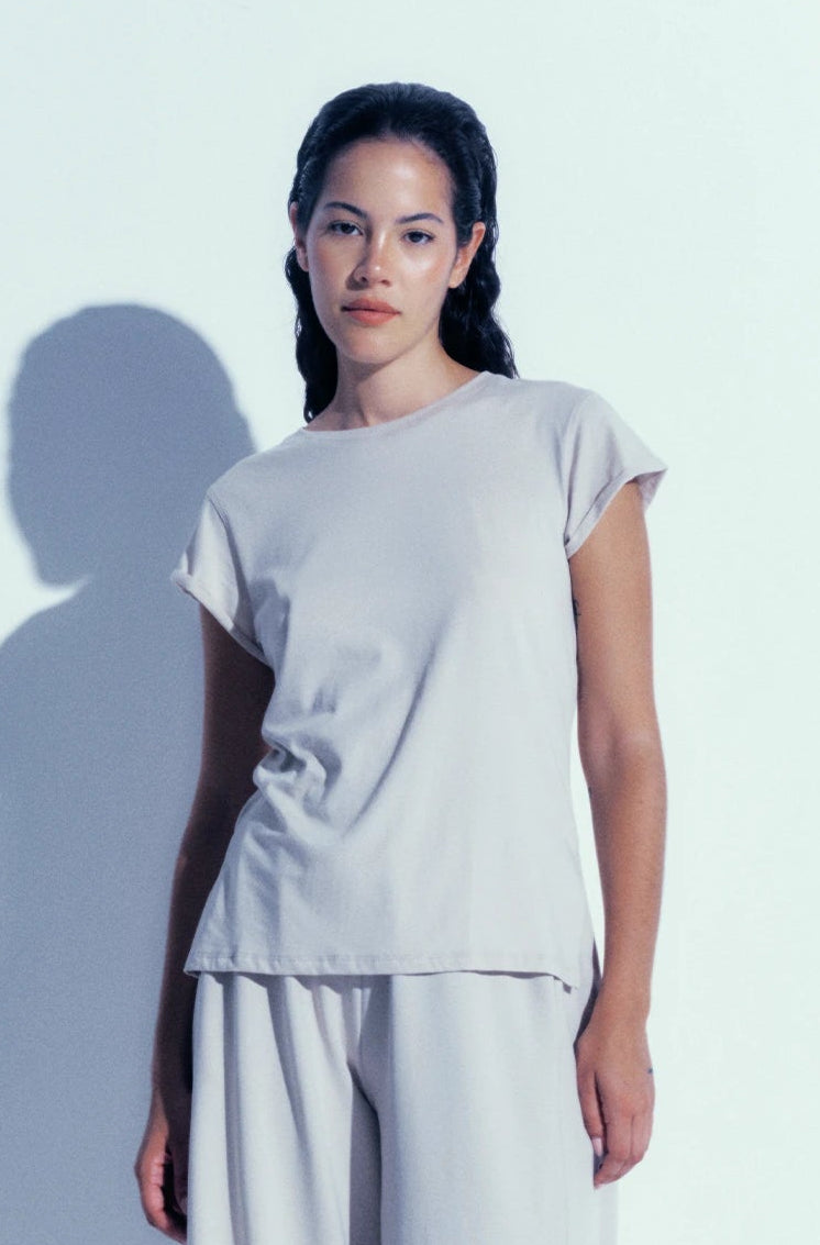 The Perfect Tee