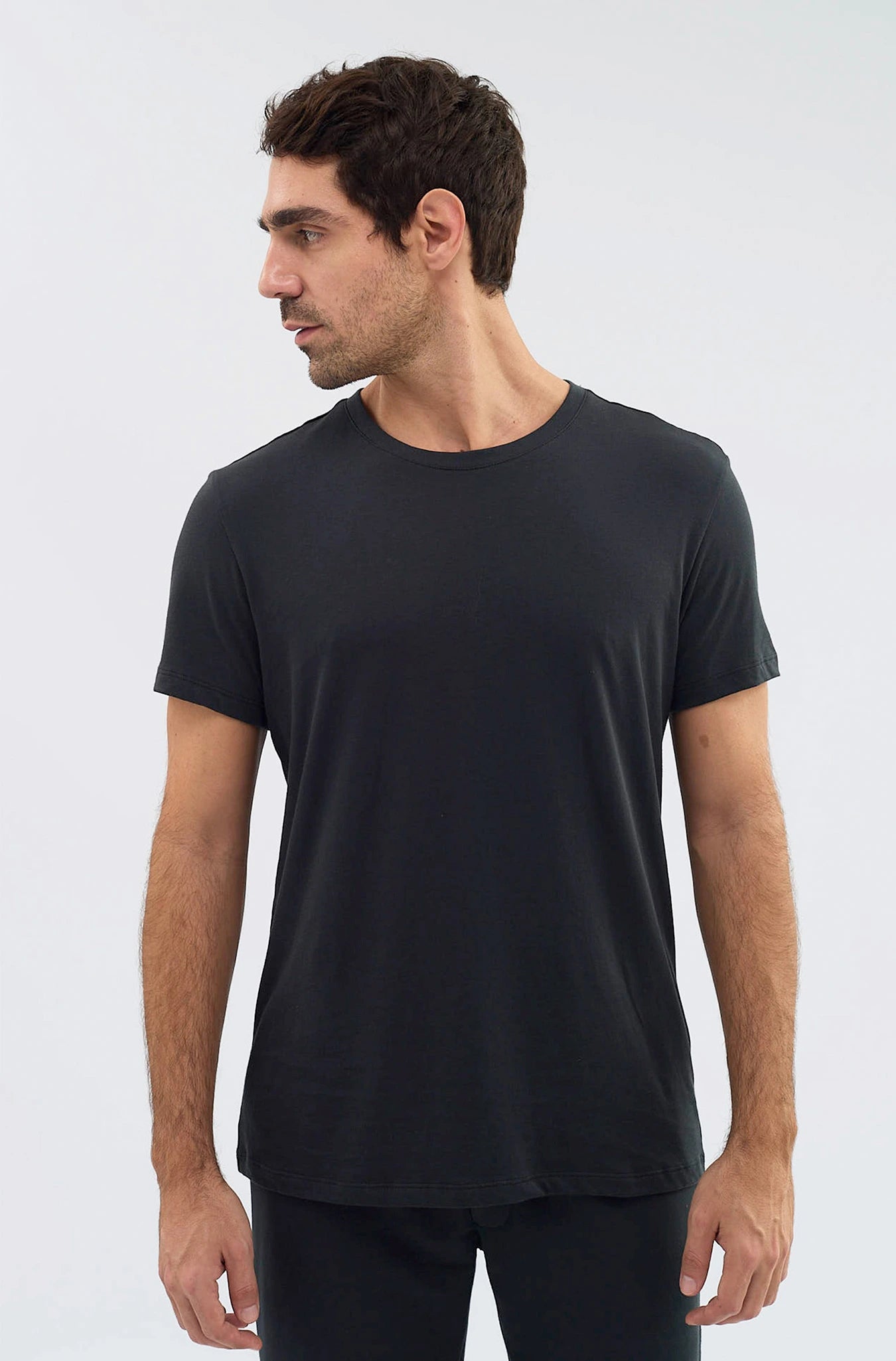 The Everyday T Shirt