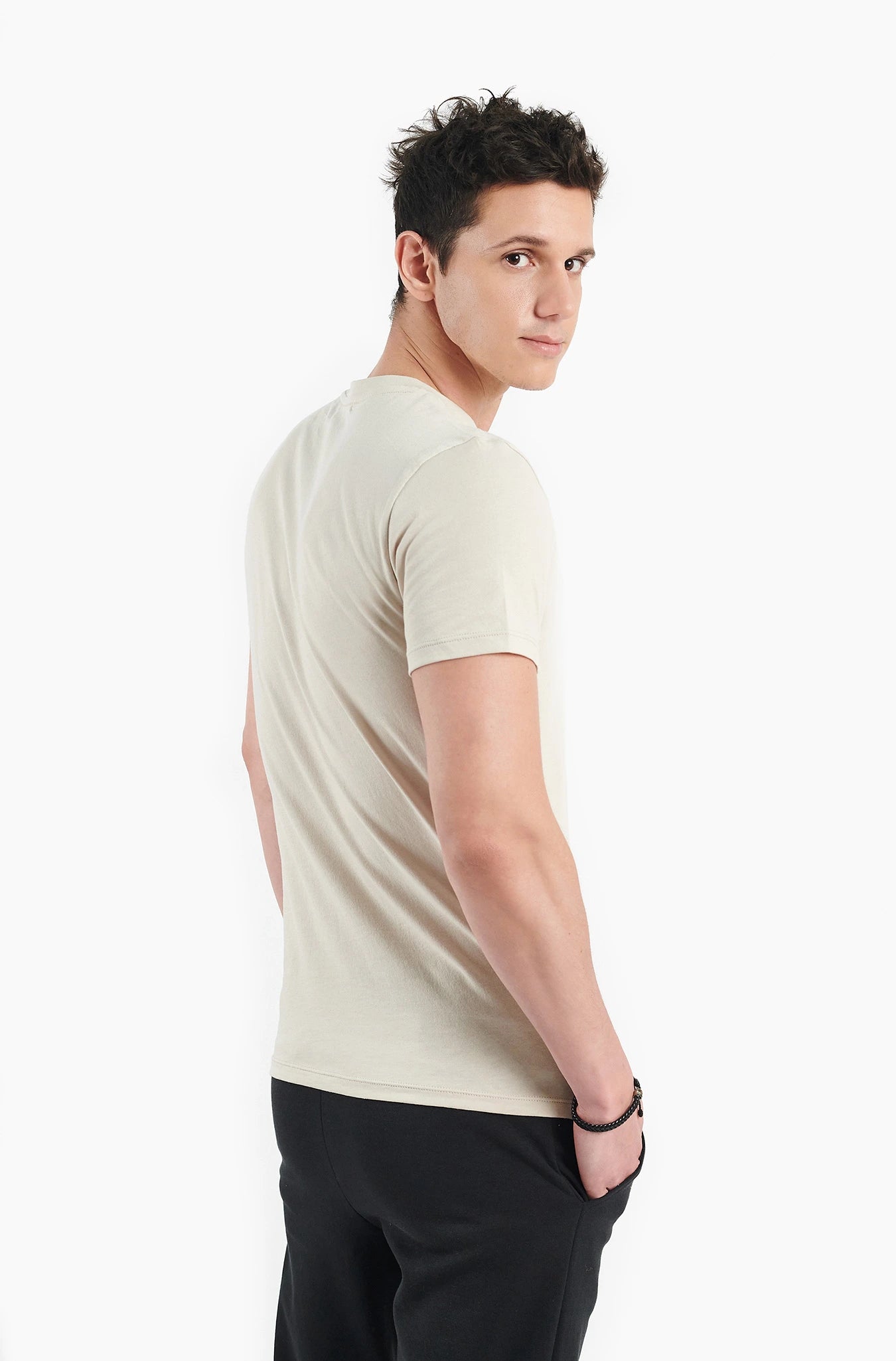 The Everyday T Shirt