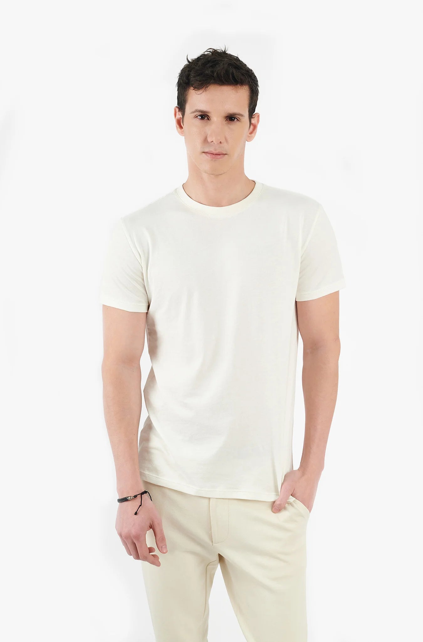 The Everyday T Shirt