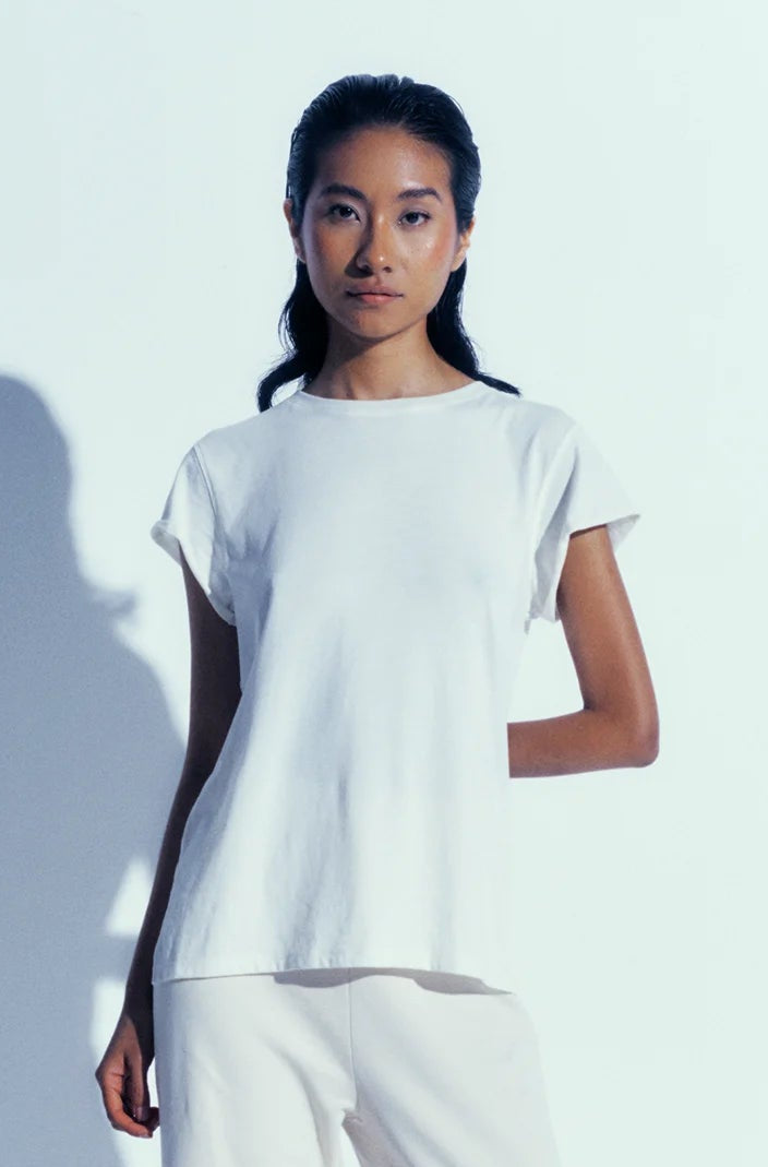 The Perfect Tee
