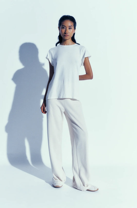 Flare Pants
