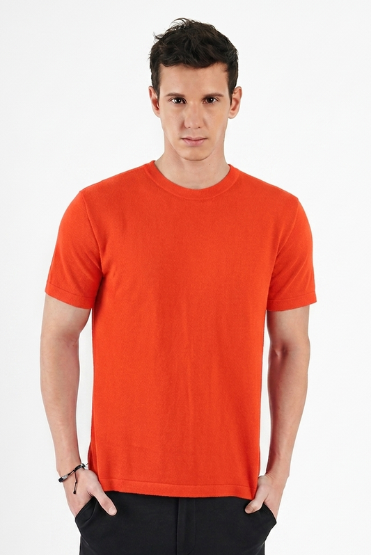 The Everyday T Shirt