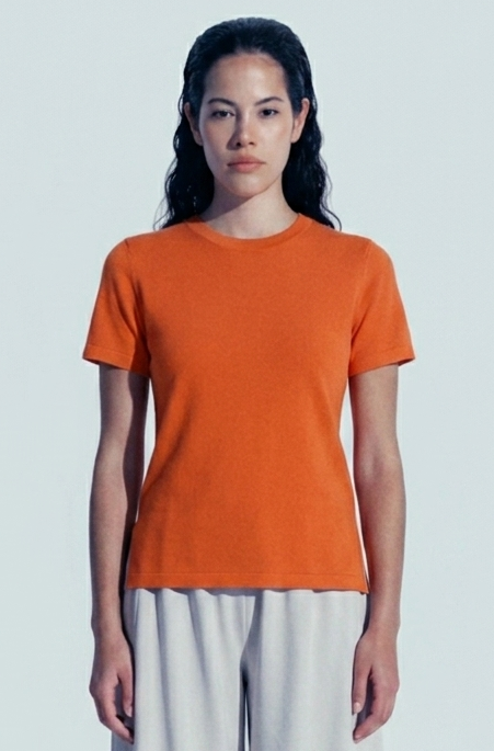 The Perfect Tee