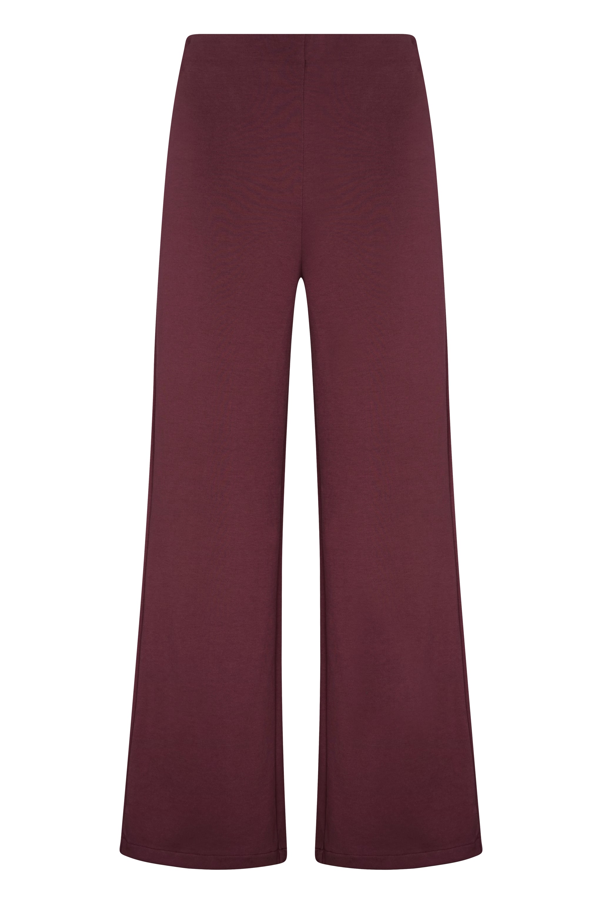 Flare Pants