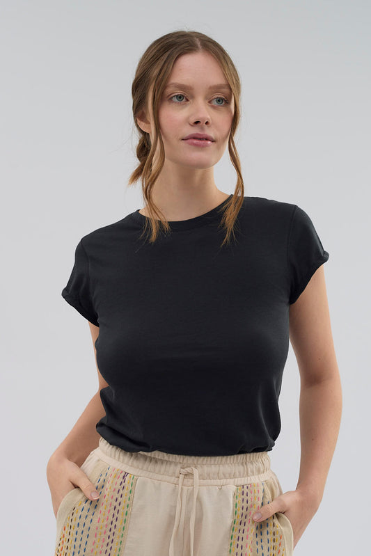 The Perfect Tee