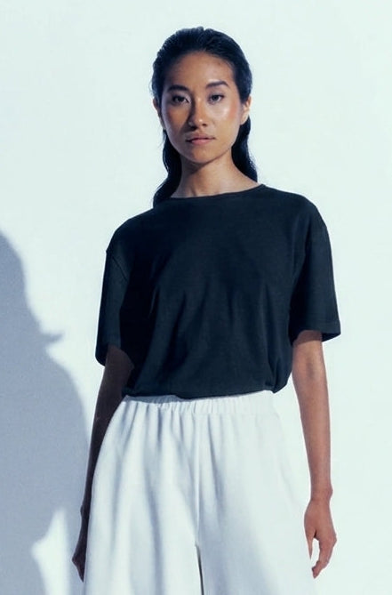 The Everyday T-shirt