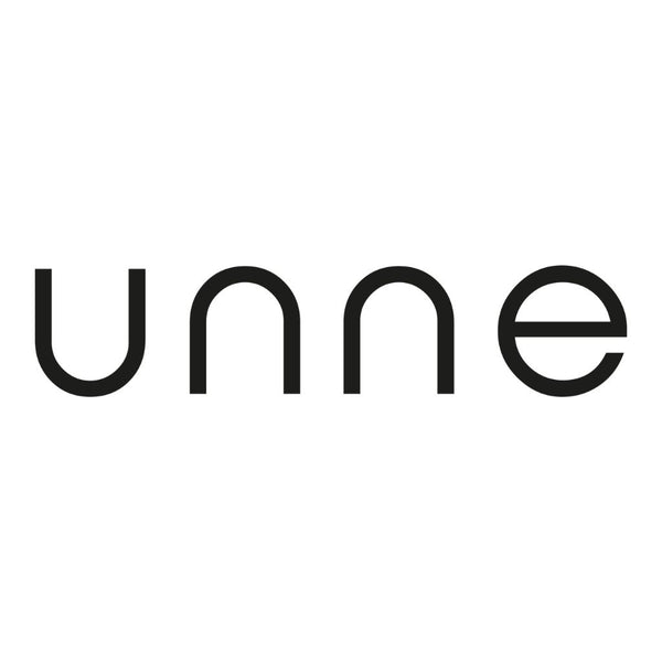 UNNE LLC