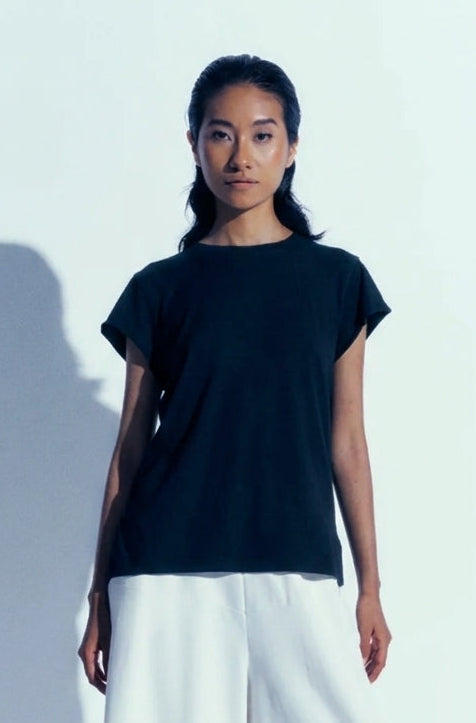The Perfect Tee